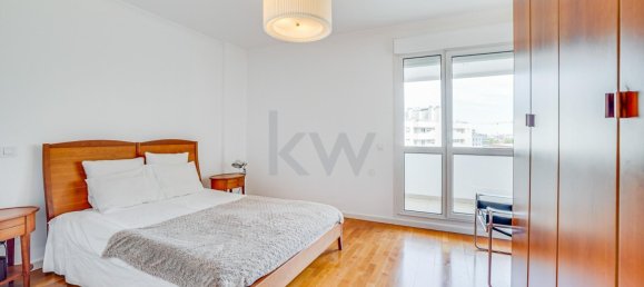 2 bedrooms Apartment in Lisbon, Portugal No. 138380 19
