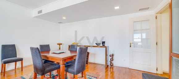 2 bedrooms Apartment in Lisbon, Portugal No. 138380 3