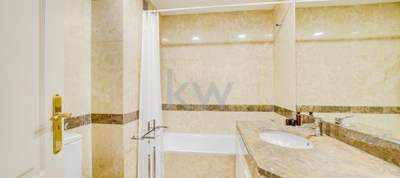 2 bedrooms Apartment in Lisbon, Portugal No. 138380 21