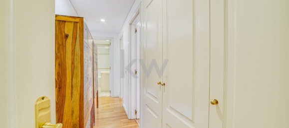 2 bedrooms Apartment in Lisbon, Portugal No. 138380 14