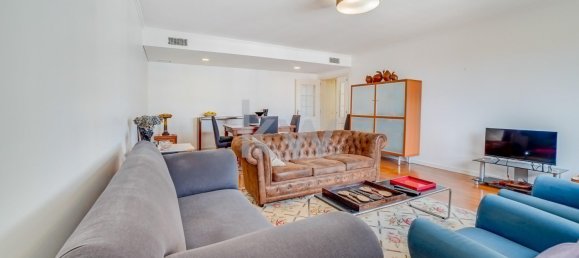 2 bedrooms Apartment in Lisbon, Portugal No. 138380 5