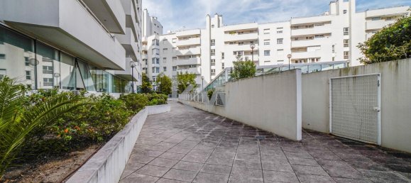 2 bedrooms Apartment in Lisbon, Portugal No. 138380 26