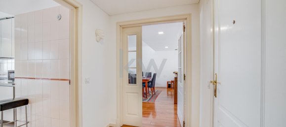 2 bedrooms Apartment in Lisbon, Portugal No. 138380 7