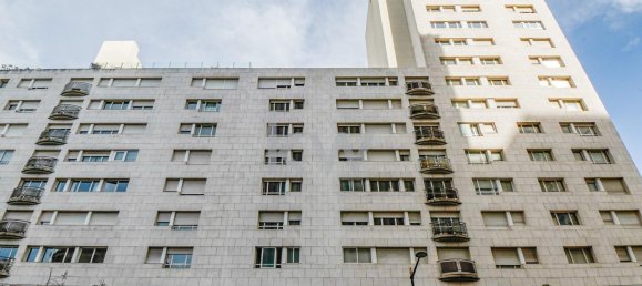 2 bedrooms Apartment in Lisbon, Portugal No. 138380 33