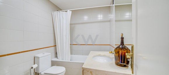 2 bedrooms Apartment in Lisbon, Portugal No. 138380 17