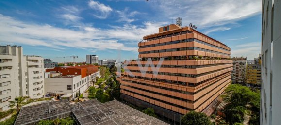 2 bedrooms Apartment in Lisbon, Portugal No. 138380 39