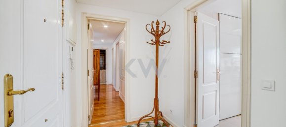2 bedrooms Apartment in Lisbon, Portugal No. 138380 8