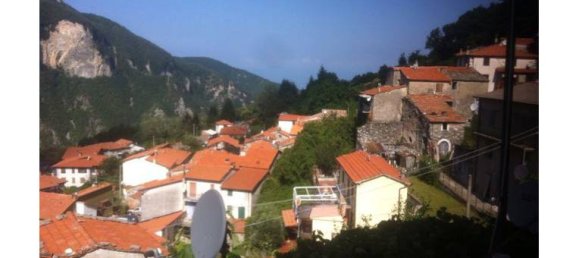 Casa T2 em Fivizzano, Italy N.º 255077 5