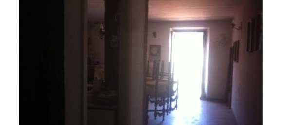 Casa T2 em Fivizzano, Italy N.º 255077 4