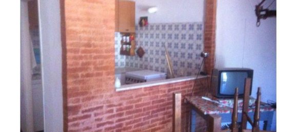 Casa T2 em Fivizzano, Italy N.º 255077 3