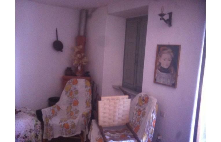 Casa T2 em Fivizzano, Italy N.º 255077