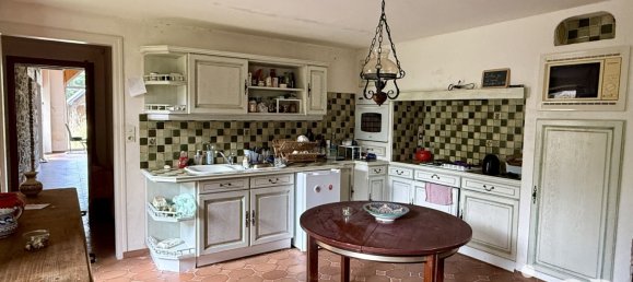 4 chambres Maison à Finistère, France No. 288798 11