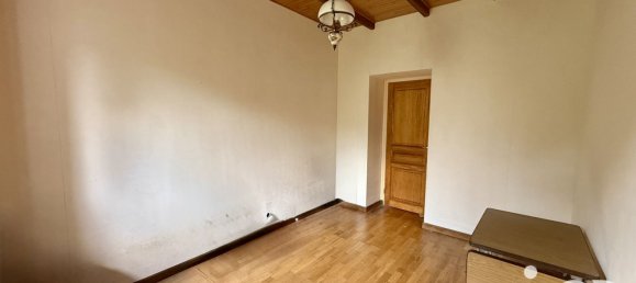 4 chambres Maison à Finistère, France No. 288798 12