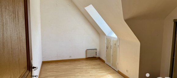 4 chambres Maison à Finistère, France No. 288798 15