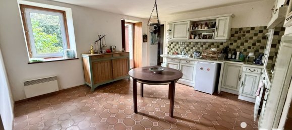 4 chambres Maison à Finistère, France No. 288798 10