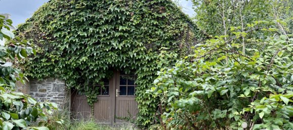 4 chambres Maison à Finistère, France No. 288798 18