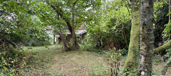 4 chambres Maison à Finistère, France No. 288798 19