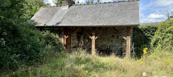 4 chambres Maison à Finistère, France No. 288798 4
