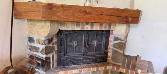 4 chambres Maison à Finistère, France No. 288798 9