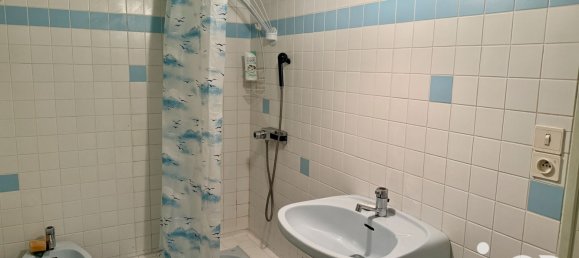 4 chambres Maison à Finistère, France No. 288798 17