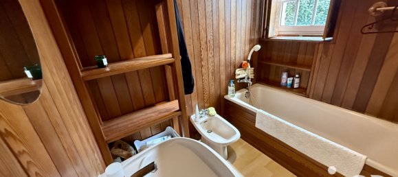 4 chambres Maison à Finistère, France No. 288798 13