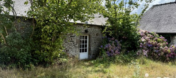 4 chambres Maison à Finistère, France No. 288798 3