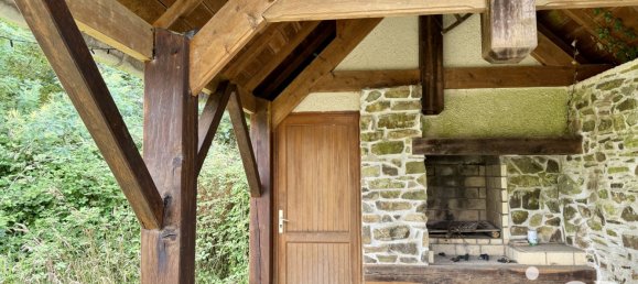 4 chambres Maison à Finistère, France No. 288798 5