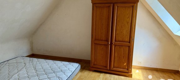 4 chambres Maison à Finistère, France No. 288798 16