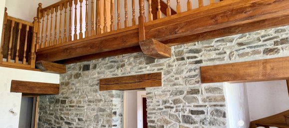 4 chambres Maison à Finistère, France No. 288798 8