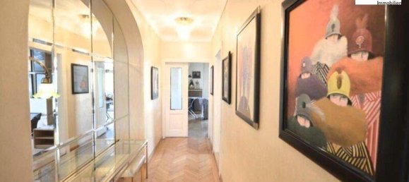 12 rooms Villa in Dobling, Austria No. 226642 14