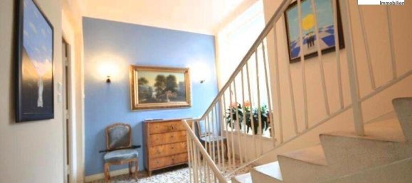 12 rooms Villa in Dobling, Austria No. 226642 13