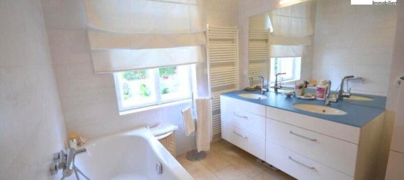 12 rooms Villa in Dobling, Austria No. 226642 10