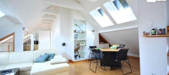 12 rooms Villa in Dobling, Austria No. 226642 17