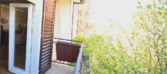 12 rooms Villa in Dobling, Austria No. 226642 16