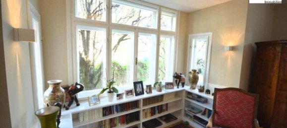 12 rooms Villa in Dobling, Austria No. 226642 9