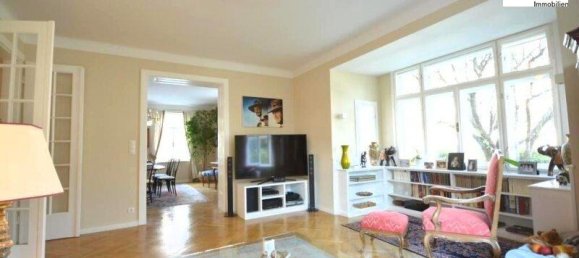 12 rooms Villa in Dobling, Austria No. 226642 2