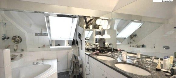 12 rooms Villa in Dobling, Austria No. 226642 20