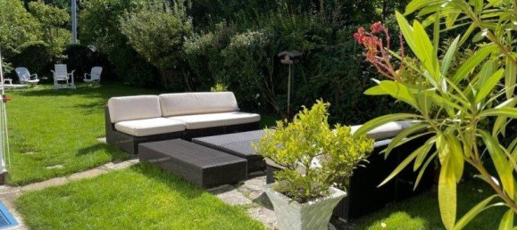 12 rooms Villa in Dobling, Austria No. 226642 4