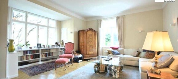 12 rooms Villa in Dobling, Austria No. 226642 8