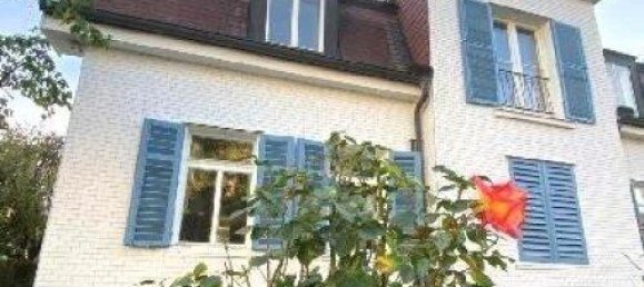 12 rooms Villa in Dobling, Austria No. 226642 21