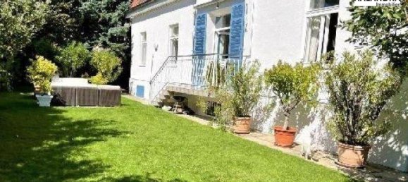 12 rooms Villa in Dobling, Austria No. 226642 12