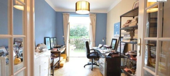 12 rooms Villa in Dobling, Austria No. 226642 7