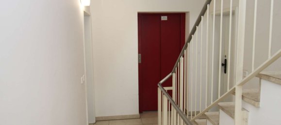 4 rooms Apartment in Leipzig, Germany No. 41734 9