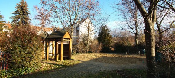 4 rooms Apartment in Leipzig, Germany No. 41734 11