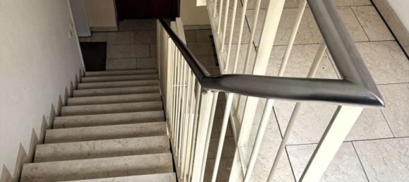 4 rooms Apartment in Leipzig, Germany No. 41734 8