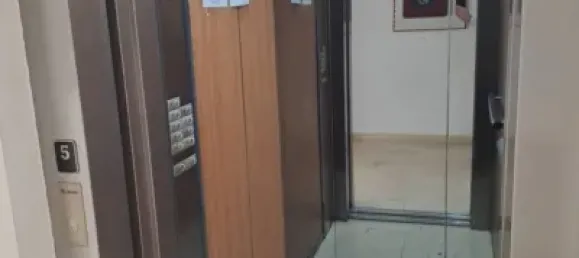 1 Schlafzimmer Wohnung in Fuengirola, Spain, Nr. 141059 15