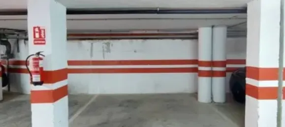 1 Schlafzimmer Wohnung in Fuengirola, Spain, Nr. 141059 16