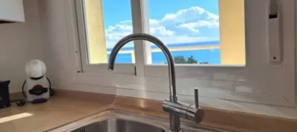 1 Schlafzimmer Wohnung in Fuengirola, Spain, Nr. 141059 8