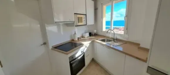 1 Schlafzimmer Wohnung in Fuengirola, Spain, Nr. 141059 7