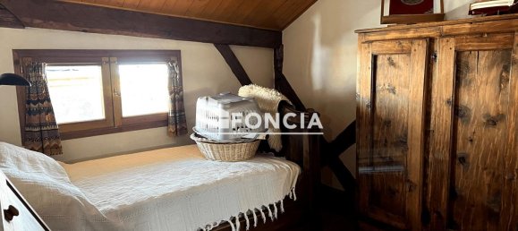 3 bedrooms House in Les Allues, France No. 204540 5